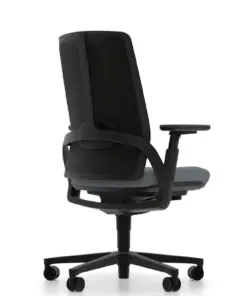 Senator i-Workchair