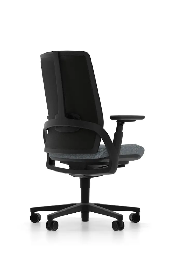 Senator i-Workchair