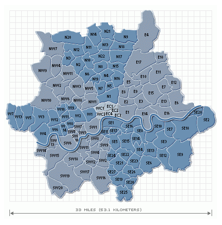 Delivery & Returns - Docklands Furniture