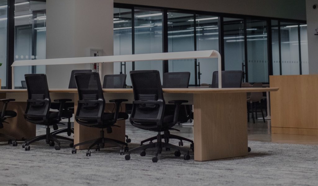 jose losada DyFjxmHt3Es unsplash 1