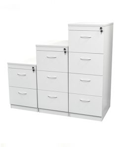 Filing_cabinet_white