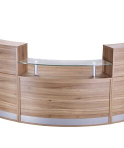 Office Desks for Sale