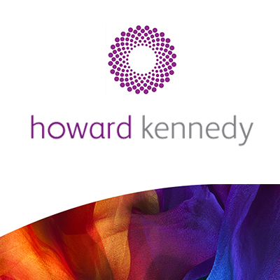 Howard Kennedy