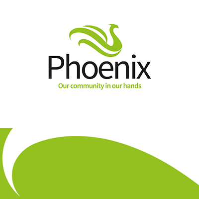 Phoenix Community Housing - Cases