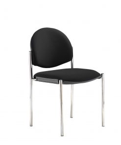 Coda multi Purpose Chairs