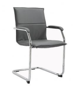 Essen Meeting Chair | DM