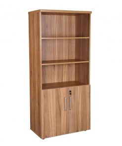 Executive Combination Cupboard | In House