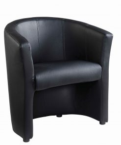 London Reception Tub | DM