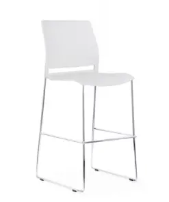 Verse Bar Stool | In House