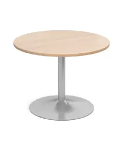 Beecg Round Table