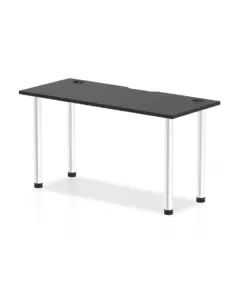 Black_home_desk_2