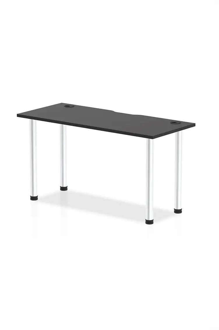 Black_home_desk_2