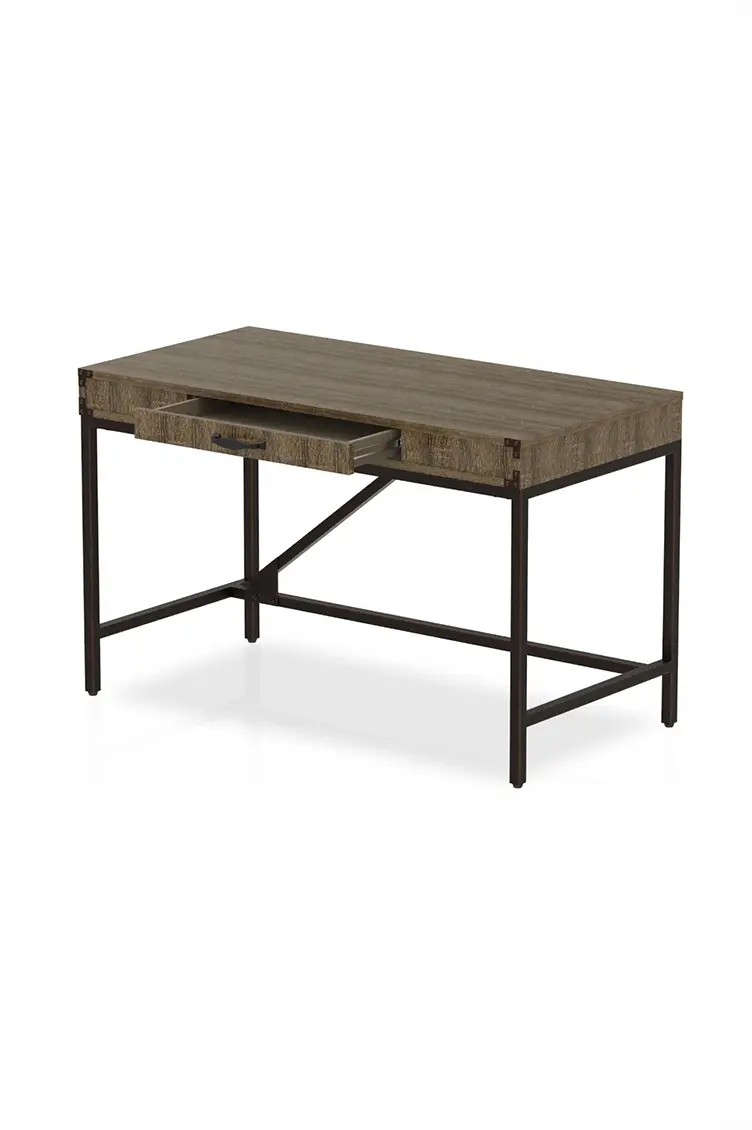 Chester Boutique Desk