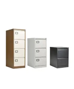 filing_cabinet