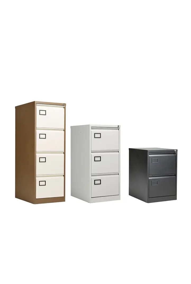 filing_cabinet