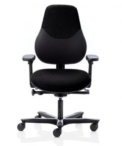 orangebox_Flo_chairs