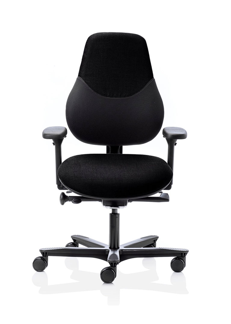 orangebox_Flo_chairs