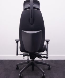 orangebox_flo_chair_1