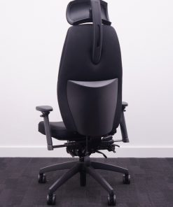 orangebox_flo_chair_2