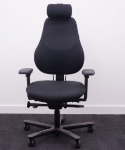orangebox_flo_chair_3