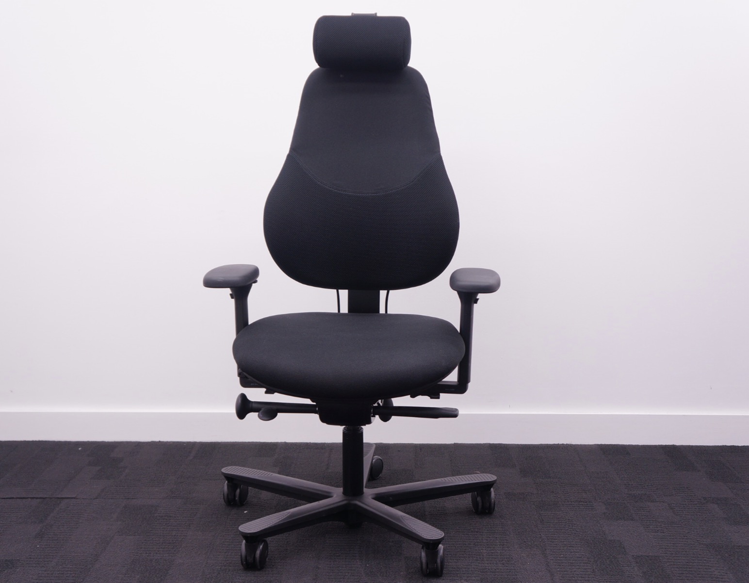 orangebox_flo_chair_3