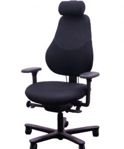 orangebox_flo_chair_4