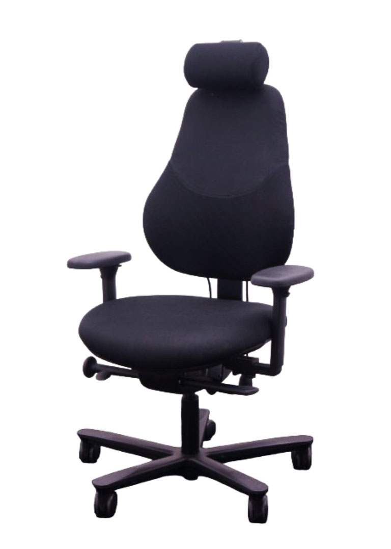 orangebox_flo_chair_4