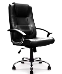 High Back Executive Chairs