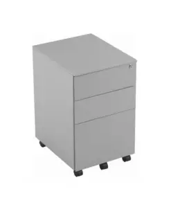 mobile_pedestal_grey