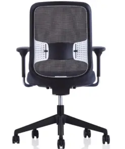 NEW Orangebox Do Task Chairs