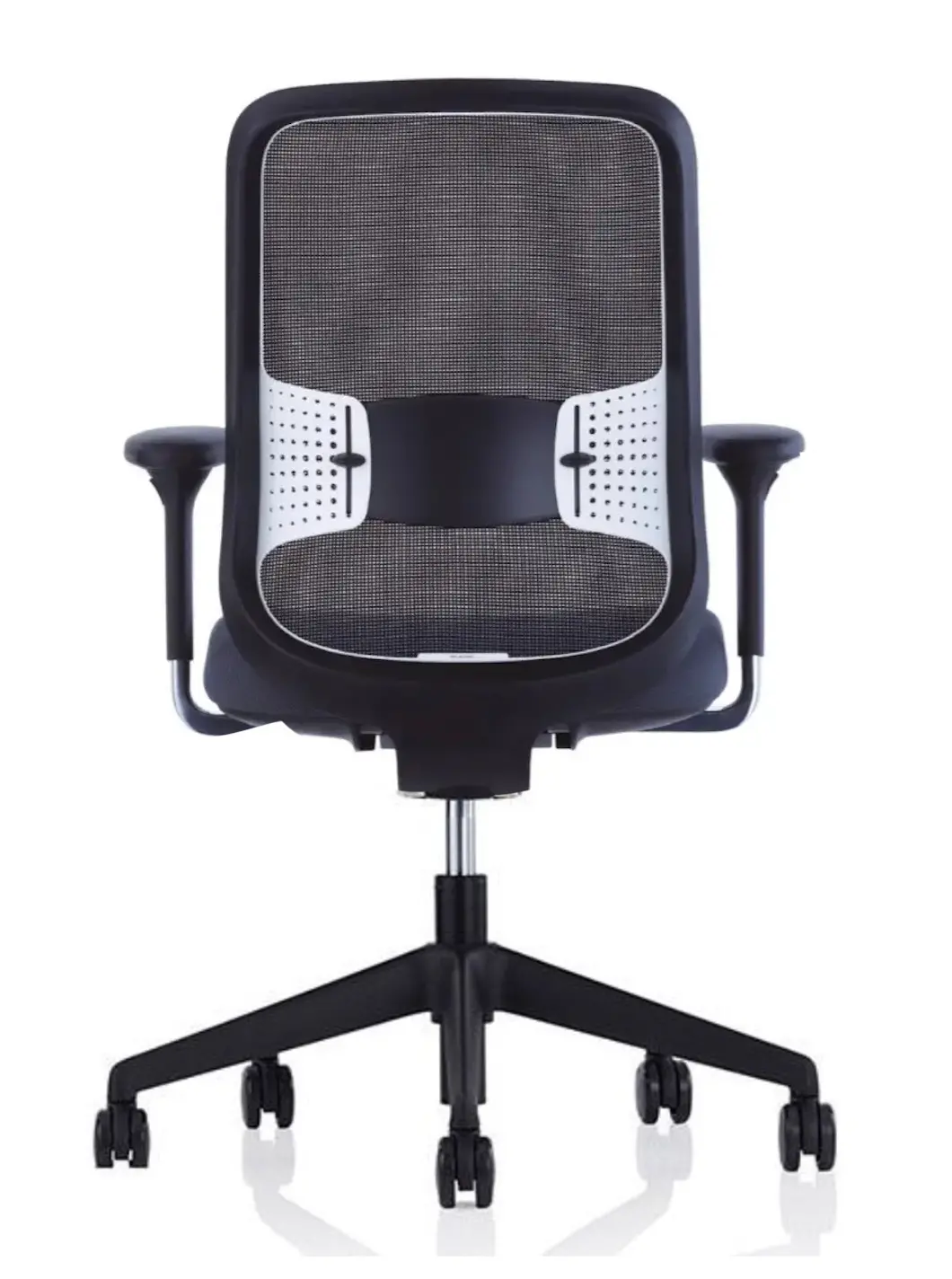 NEW Orangebox Do Task Chairs