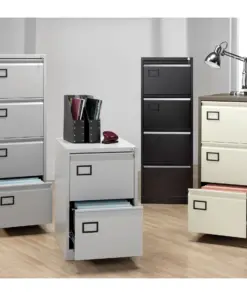 Filing _cabinet