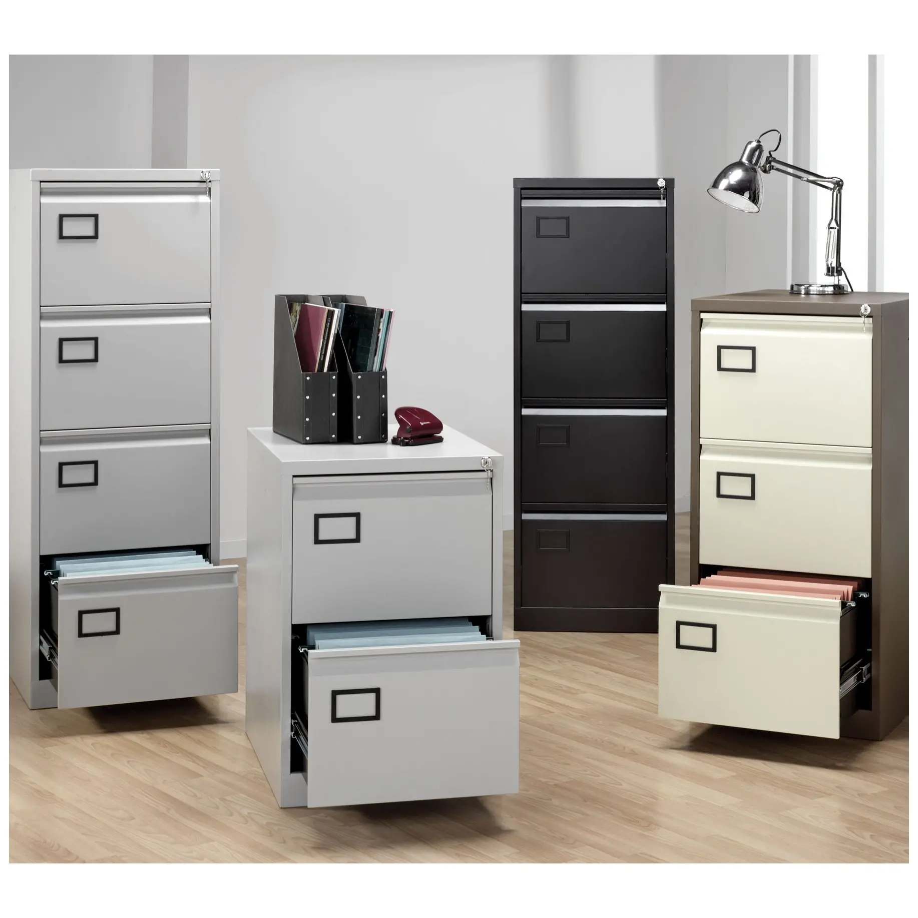 Filing _cabinet