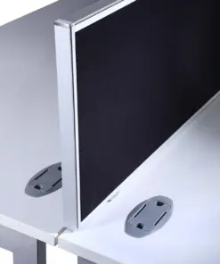 Desk Screen | In-House