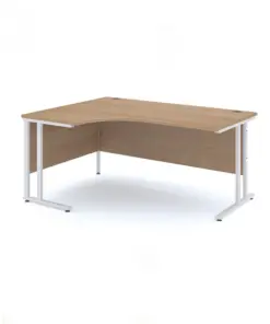 Ergonomic Desk
