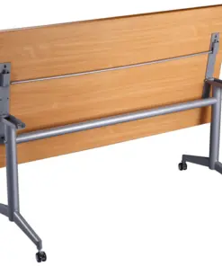 Flip Top Tables I In-House