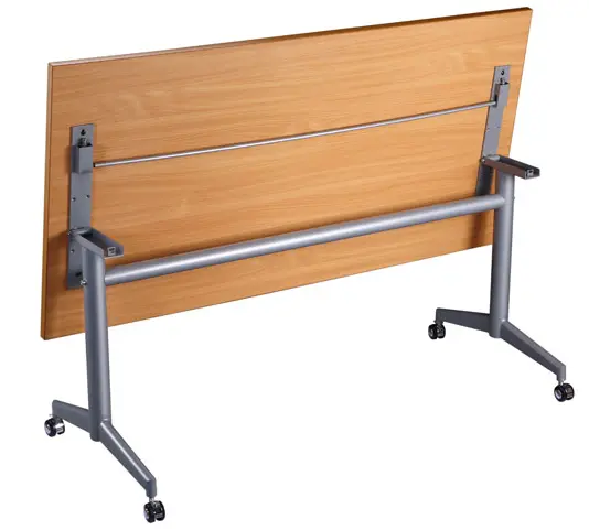 Flip Top Tables I In-House