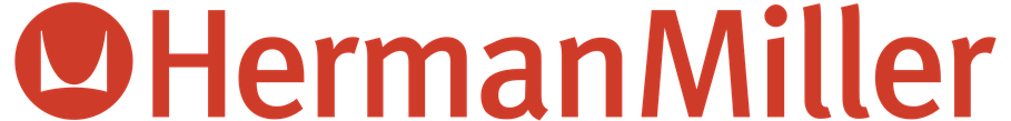 Herman Miller logo