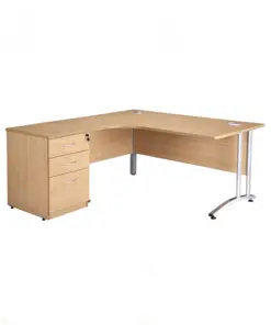 L_shape_Desks_Oi