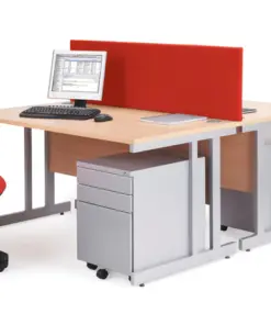 MOMENTO WHITE BACKGROUND