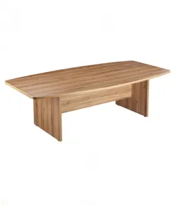 Alto Boardroom Tables | In-House