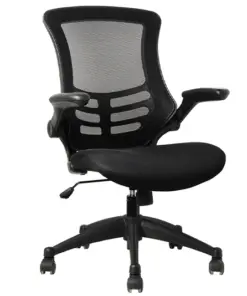 Mesh Op Chairs