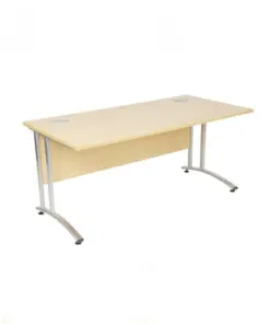 Rectangular_Desks