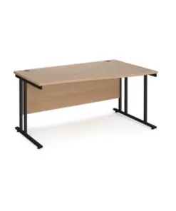 beech_desk_1