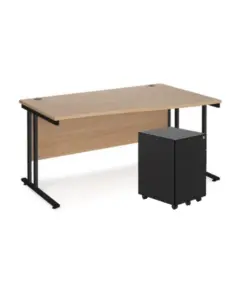 beech_desk_1_ped