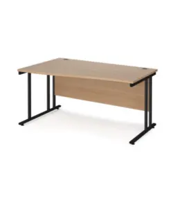 beech_desk_2