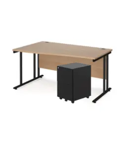 beech_desk_2_ped