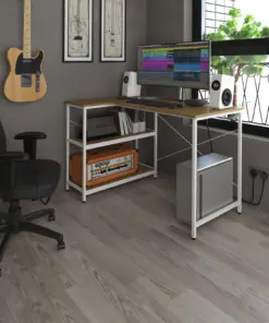 Gondar Home Office Desks