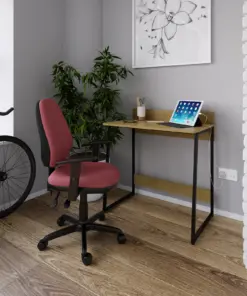 Kyoto Home Office Desks