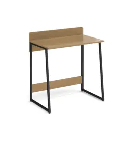 Kyoto Home Office Desks